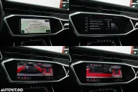 Audi A6 din 2019 cu 79.000 km - oferta AUD164730 - foto 39
