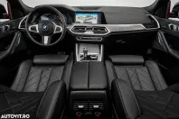 BMW X6 din 2023 cu 52.000 km - oferta BMW164731 - foto 2