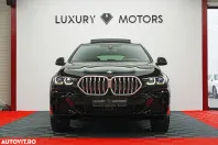 BMW X6 din 2023 cu 52.000 km - oferta BMW164731 - foto 3