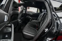 BMW X6 din 2023 cu 52.000 km - oferta BMW164731 - foto 6