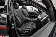 BMW X6 din 2023 cu 52.000 km - oferta BMW164731 - foto 8
