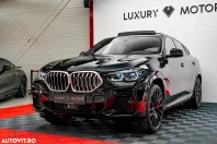 BMW X6 din 2023 cu 52.000 km - oferta BMW164731 - foto 9