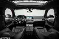 BMW X6 din 2023 cu 52.000 km - oferta BMW164731 - foto 12