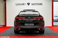 BMW X6 din 2023 cu 52.000 km - oferta BMW164731 - foto 13