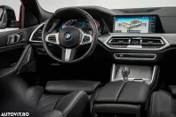 BMW X6 din 2023 cu 52.000 km - oferta BMW164731 - foto 14