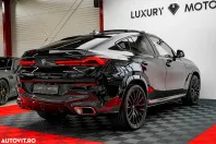 BMW X6 din 2023 cu 52.000 km - oferta BMW164731 - foto 15
