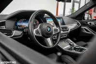 BMW X6 din 2023 cu 52.000 km - oferta BMW164731 - foto 16