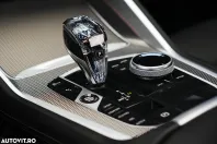 BMW X6 din 2023 cu 52.000 km - oferta BMW164731 - foto 18