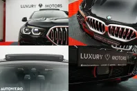 BMW X6 din 2023 cu 52.000 km - oferta BMW164731 - foto 19