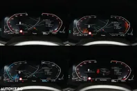 BMW X6 din 2023 cu 52.000 km - oferta BMW164731 - foto 20