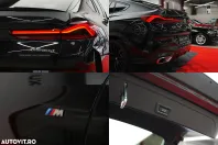 BMW X6 din 2023 cu 52.000 km - oferta BMW164731 - foto 21