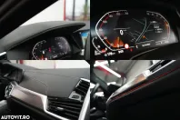 BMW X6 din 2023 cu 52.000 km - oferta BMW164731 - foto 22