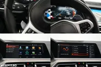 BMW X6 din 2023 cu 52.000 km - oferta BMW164731 - foto 23