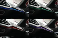 BMW X6 din 2023 cu 52.000 km - oferta BMW164731 - foto 24