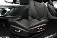 BMW X6 din 2023 cu 52.000 km - oferta BMW164731 - foto 25