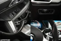 BMW X6 din 2023 cu 52.000 km - oferta BMW164731 - foto 26