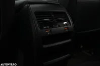 BMW X6 din 2023 cu 52.000 km - oferta BMW164731 - foto 27