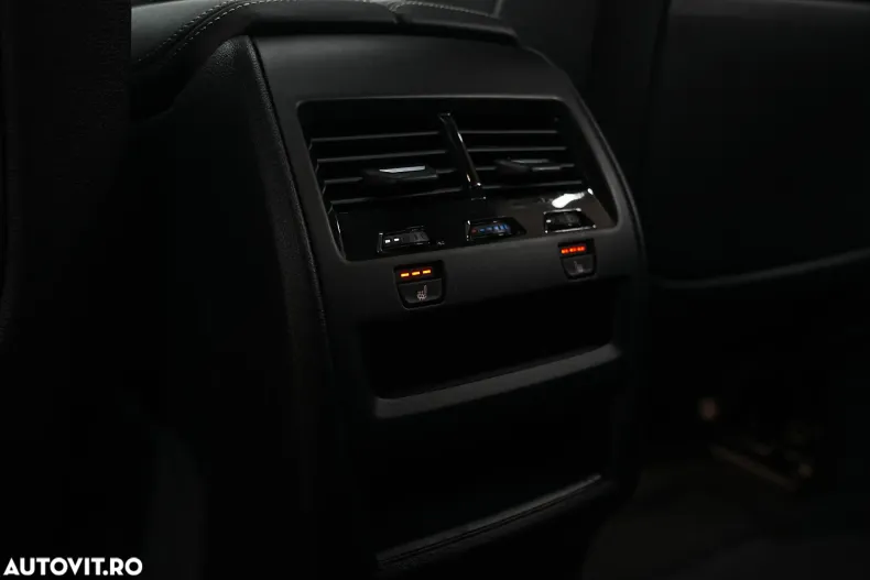 BMW X6 din 2023 cu 52.000 km - oferta BMW164731 - foto 27