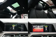 BMW X6 din 2023 cu 52.000 km - oferta BMW164731 - foto 28