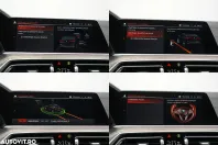 BMW X6 din 2023 cu 52.000 km - oferta BMW164731 - foto 29