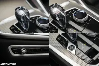 BMW X6 din 2023 cu 52.000 km - oferta BMW164731 - foto 30