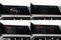 BMW X6 din 2023 cu 52.000 km - oferta BMW164731 - foto 31