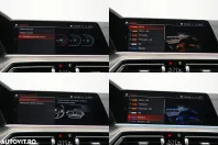 BMW X6 din 2023 cu 52.000 km - oferta BMW164731 - foto 32