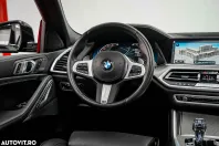 BMW X6 din 2023 cu 52.000 km - oferta BMW164731 - foto 33