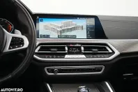 BMW X6 din 2023 cu 52.000 km - oferta BMW164731 - foto 34