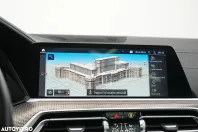 BMW X6 din 2023 cu 52.000 km - oferta BMW164731 - foto 35