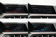 BMW X6 din 2023 cu 52.000 km - oferta BMW164731 - foto 36