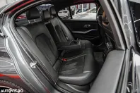 BMW Seria 3 din 2021 cu 107.000 km - oferta BMW164732 - foto 8