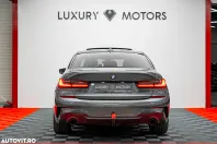 BMW Seria 3 din 2021 cu 107.000 km - oferta BMW164732 - foto 13