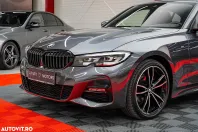 BMW Seria 3 din 2021 cu 107.000 km - oferta BMW164732 - foto 17