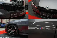 BMW Seria 3 din 2021 cu 107.000 km - oferta BMW164732 - foto 21