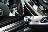 BMW Seria 3 din 2021 cu 107.000 km - oferta BMW164732 - foto 22