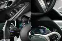 BMW Seria 3 din 2021 cu 107.000 km - oferta BMW164732 - foto 23