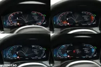 BMW Seria 3 din 2021 cu 107.000 km - oferta BMW164732 - foto 25