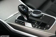 BMW Seria 3 din 2021 cu 107.000 km - oferta BMW164732 - foto 27