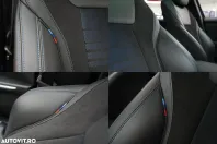 BMW Seria 3 din 2021 cu 107.000 km - oferta BMW164732 - foto 29