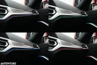 BMW Seria 3 din 2021 cu 107.000 km - oferta BMW164732 - foto 31