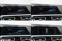 BMW Seria 3 din 2021 cu 107.000 km - oferta BMW164732 - foto 32