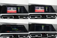 BMW Seria 3 din 2021 cu 107.000 km - oferta BMW164732 - foto 33