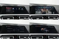 BMW Seria 3 din 2021 cu 107.000 km - oferta BMW164732 - foto 34