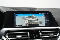 BMW Seria 3 din 2021 cu 107.000 km - oferta BMW164732 - foto 36