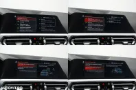 BMW Seria 3 din 2021 cu 107.000 km - oferta BMW164732 - foto 37