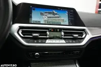 BMW Seria 3 din 2021 cu 107.000 km - oferta BMW164732 - foto 39