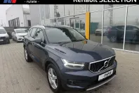 Volvo XC40 din 2020 cu 88.036 km - oferta VOL164733 - foto 1