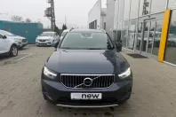 Volvo XC40 din 2020 cu 88.036 km - oferta VOL164733 - foto 2