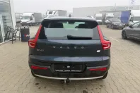 Volvo XC40 din 2020 cu 88.036 km - oferta VOL164733 - foto 5